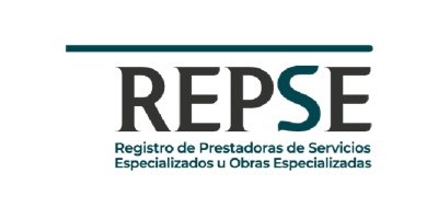 Repse-logo-x2.jpg