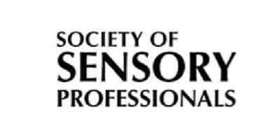 Sensory-professionals-logo-x-2.jpg