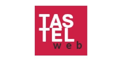 Tastel-logo-x2.jpg